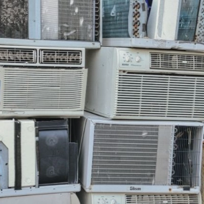 Sancaktepe Bölgesinde Pirinç Hurda Fiyatı